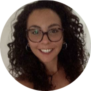 Go to the profile of Silvia Fraissinet