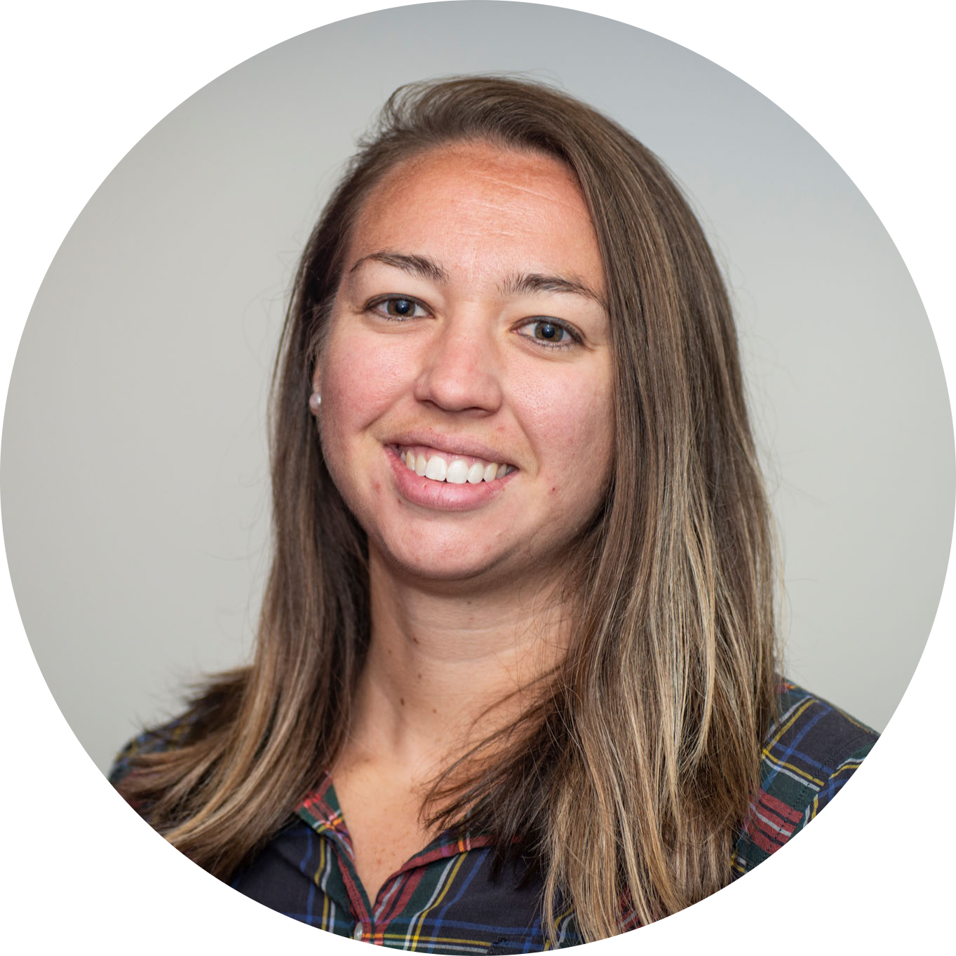 Go to the profile of Blair Armistead