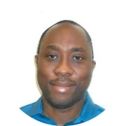 Go to the profile of Olusegun O Onabajo