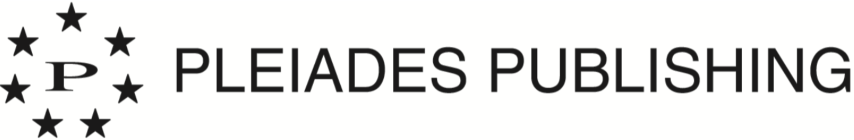 Biochemistry (Moscow)