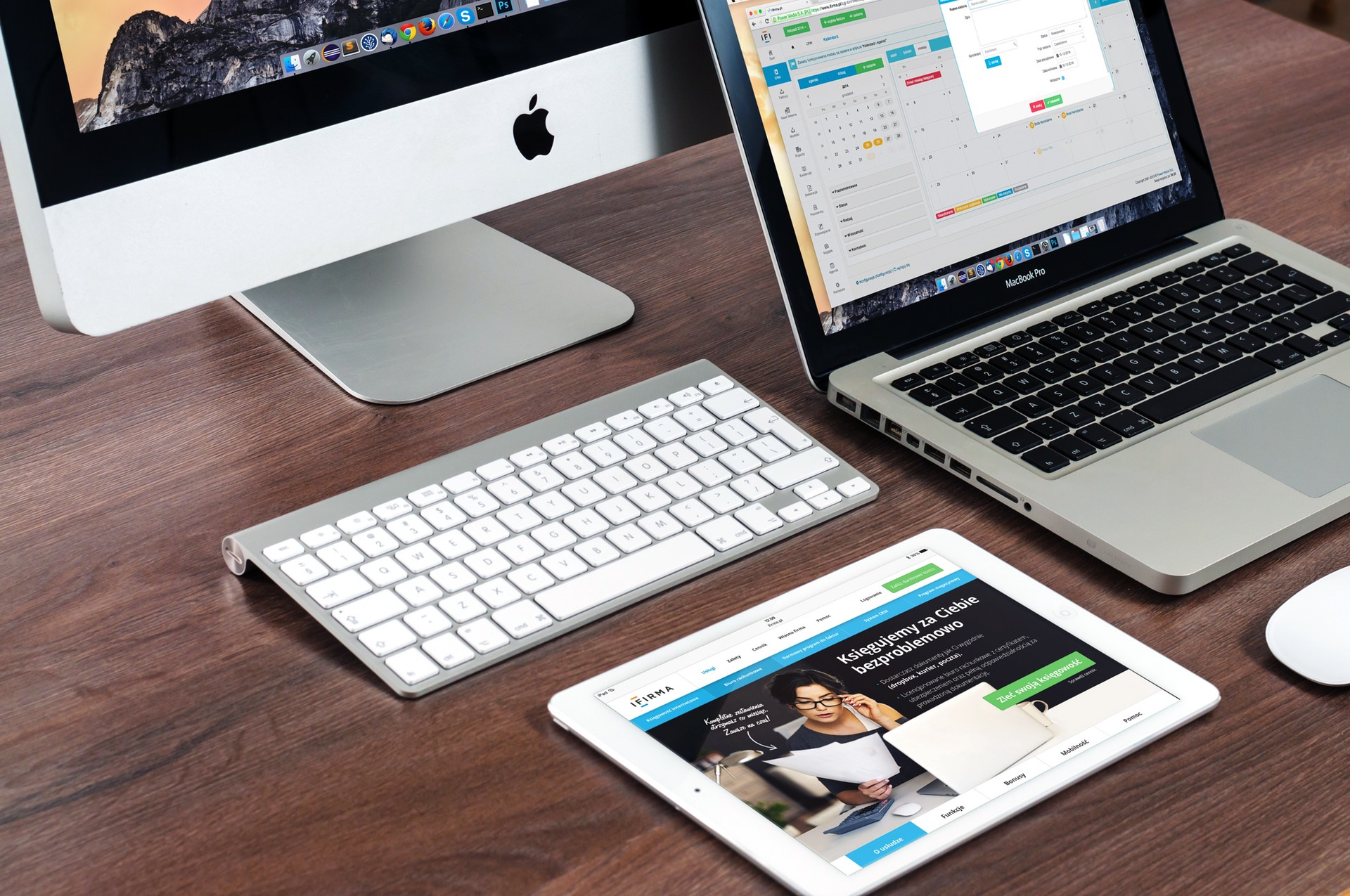 Busting the multitasking myth
