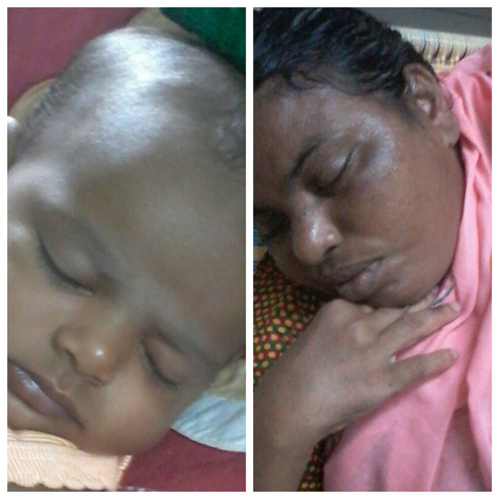 Go to the profile of CH solomon raj