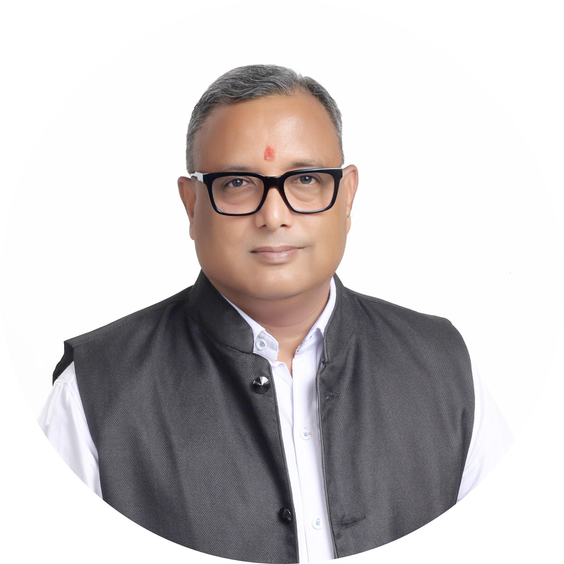 Go to the profile of Anurag Chaurasia