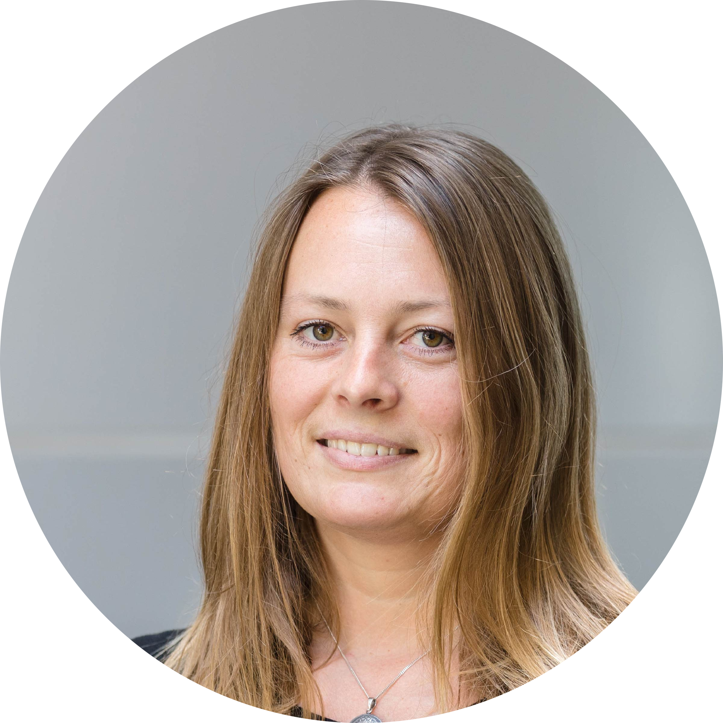 Go to the profile of Vanessa Schendel