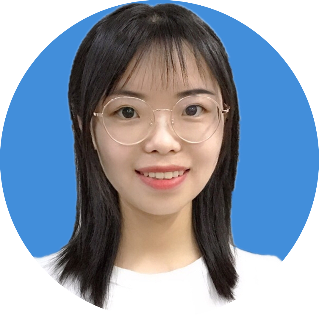 Go to the profile of shuzhenyan