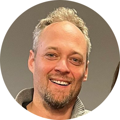 Go to the profile of Le Maistre