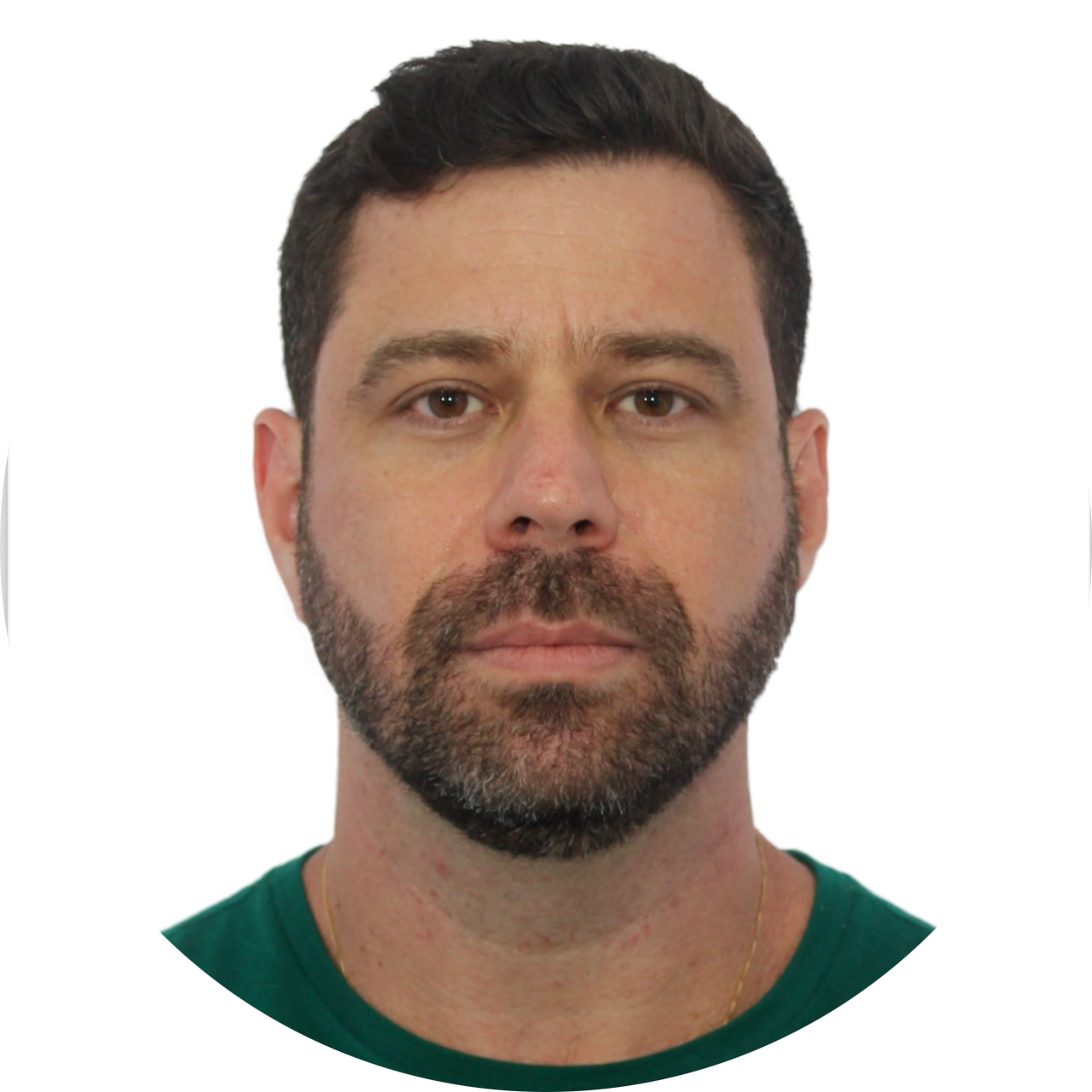 Go to the profile of Pierre Dantas