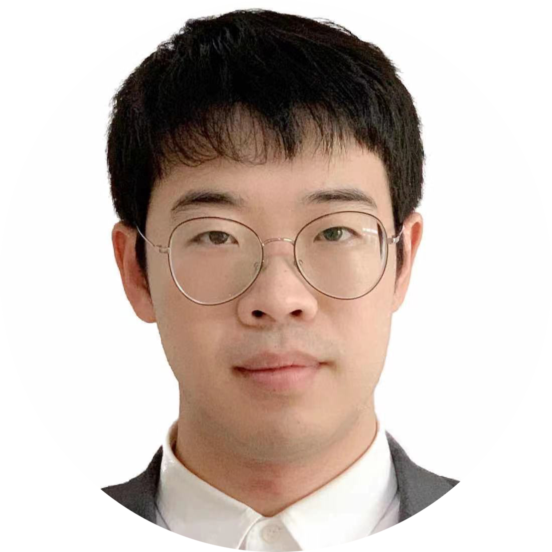 Go to the profile of Zheng Sun