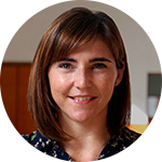 Go to the profile of Silvia Ortiz-Bonnin