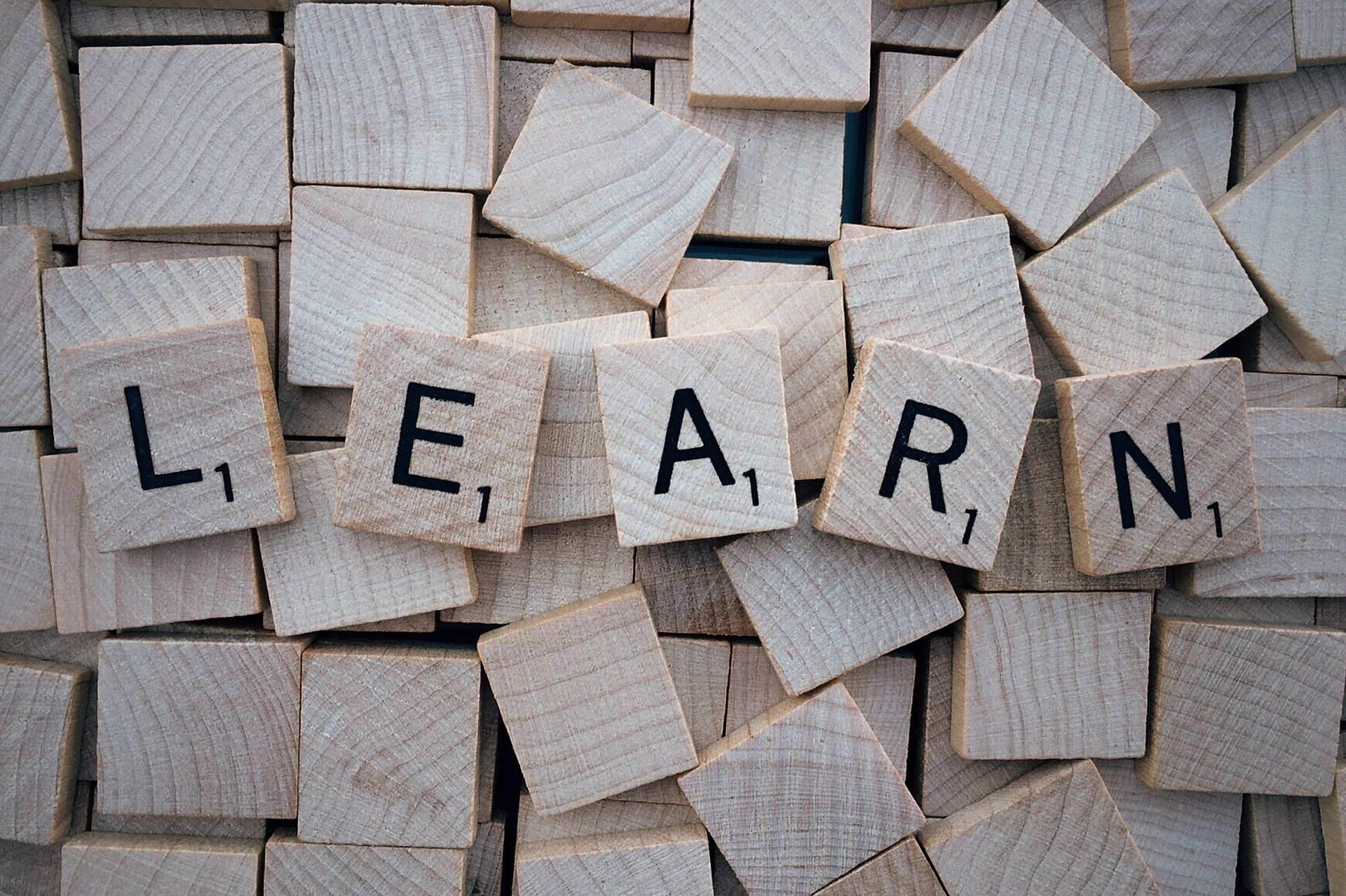 Introduction: Insights from 200+ years of personalized learning