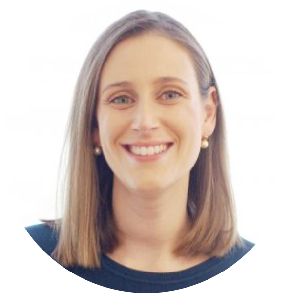 Go to the profile of Kate Manos