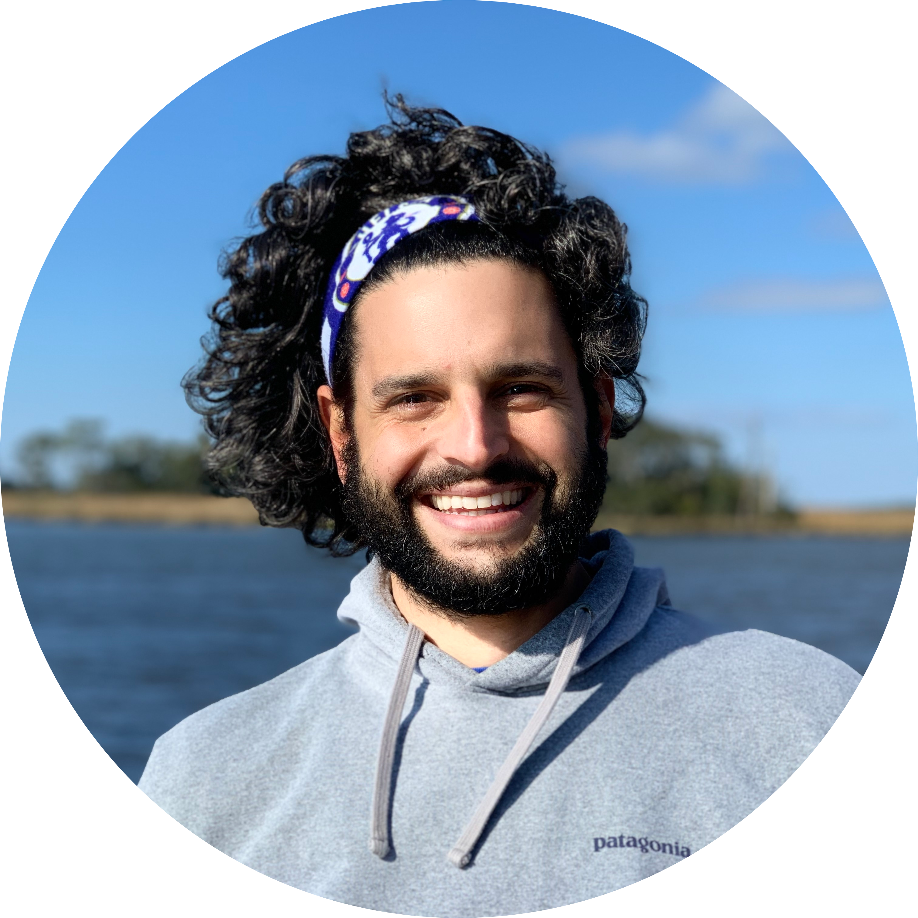 Go to the profile of marc hensel