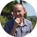 Go to the profile of Jim Wright