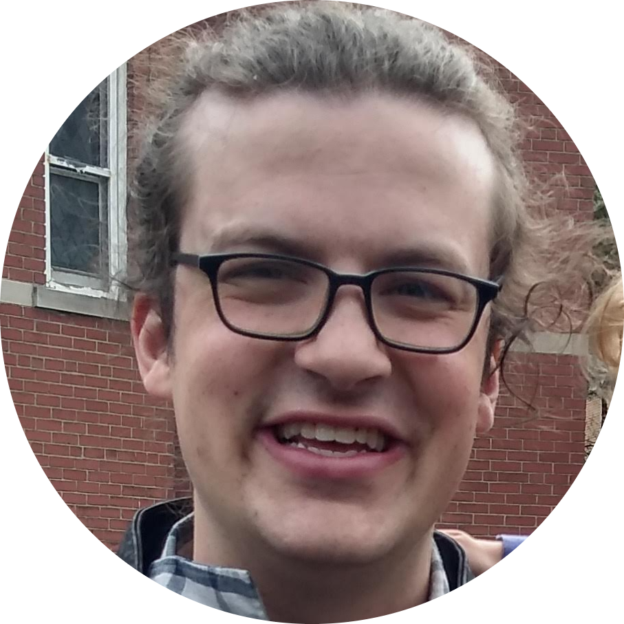 Go to the profile of Jason Cosens Walsman