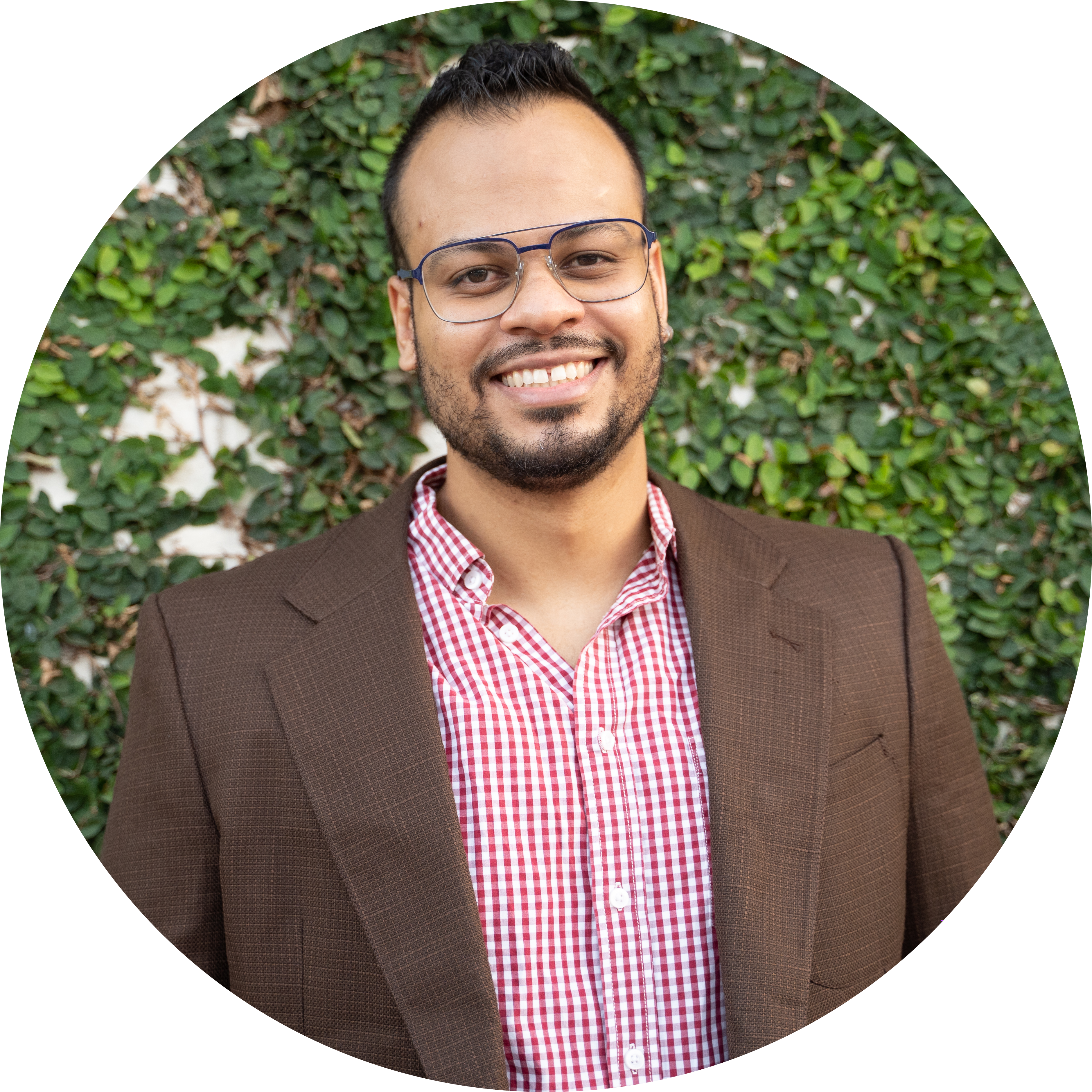 Go to the profile of Alan Emanuel Silva Cerqueira