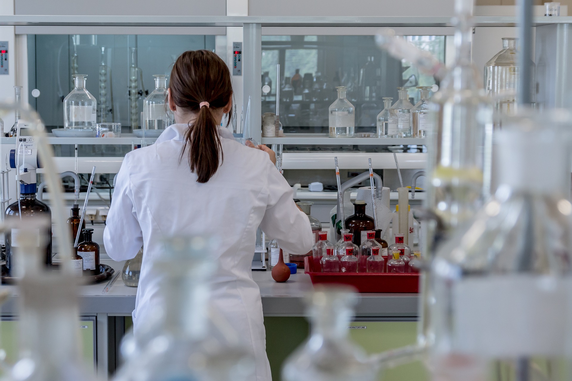Overworked and isolated: the rising epidemic of loneliness in academia