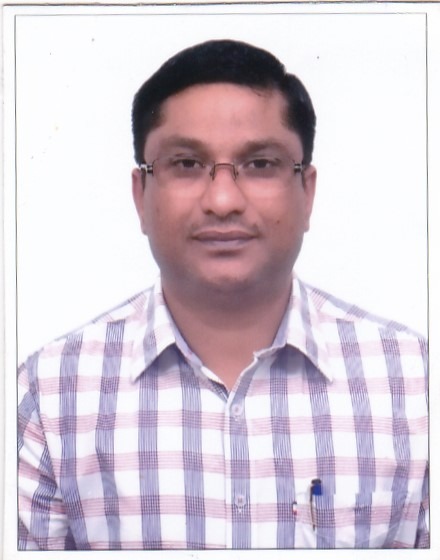 Go to the profile of Abhay