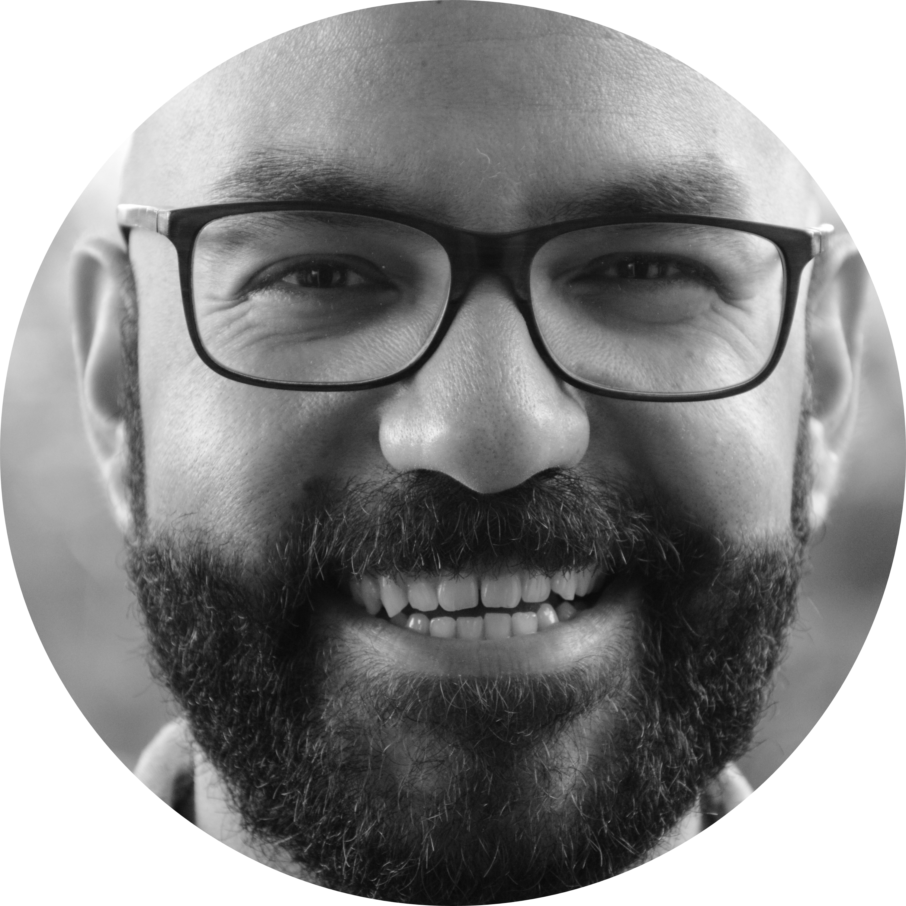 Go to the profile of Dogukan H. Apaydin