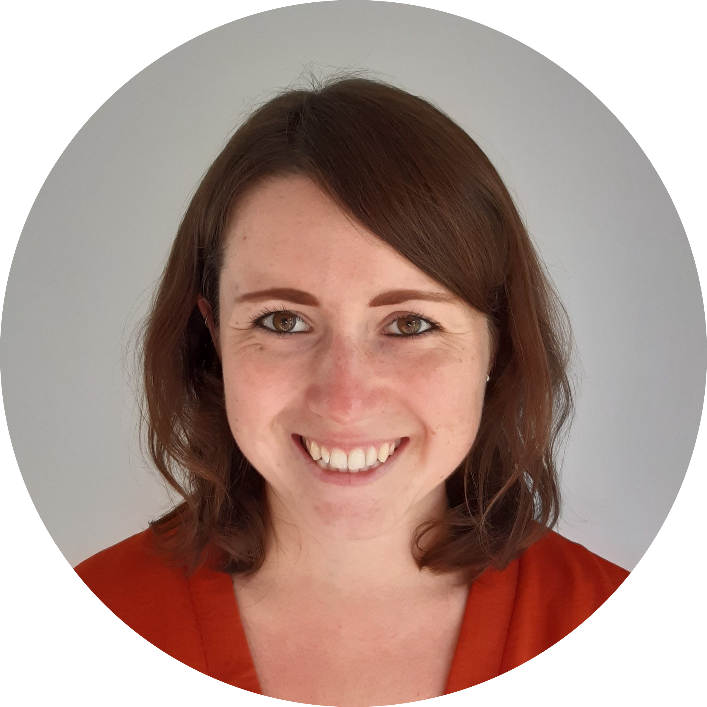 Go to the profile of Jo Cutler