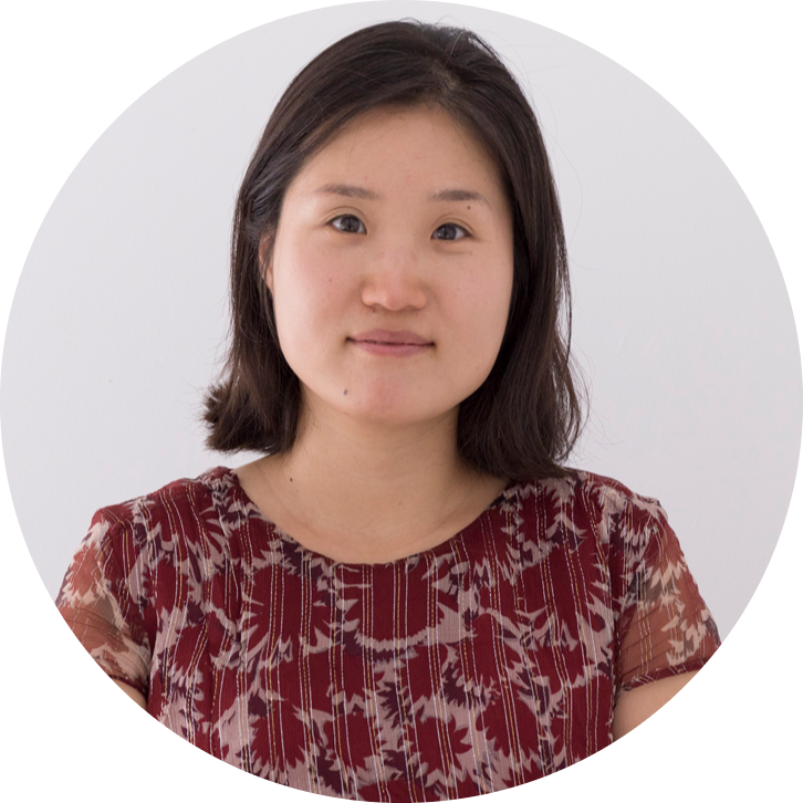 Go to the profile of Solip Park