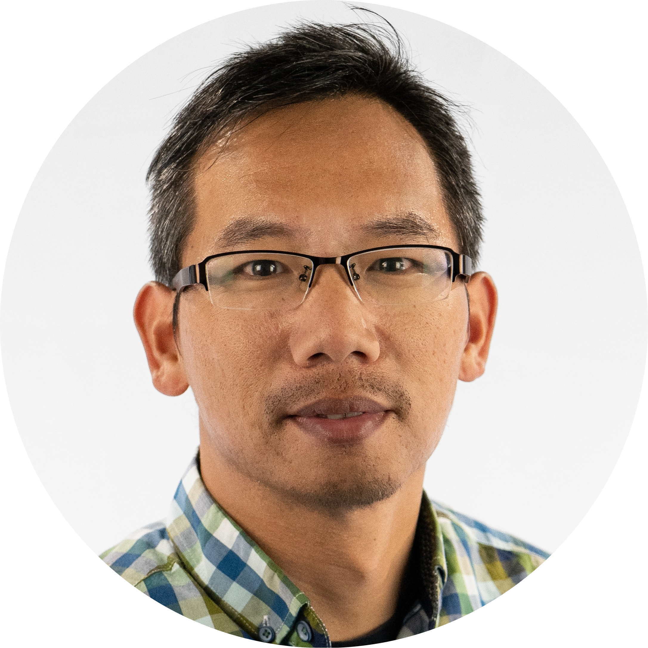 Go to the profile of Wenyan Zhang