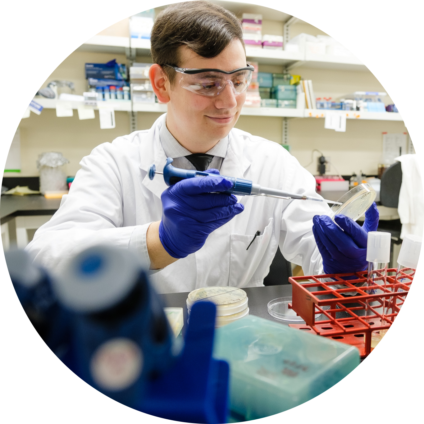 Go to the profile of Kevin Neil