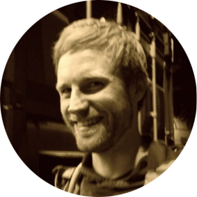 Go to the profile of Florian Humpenöder