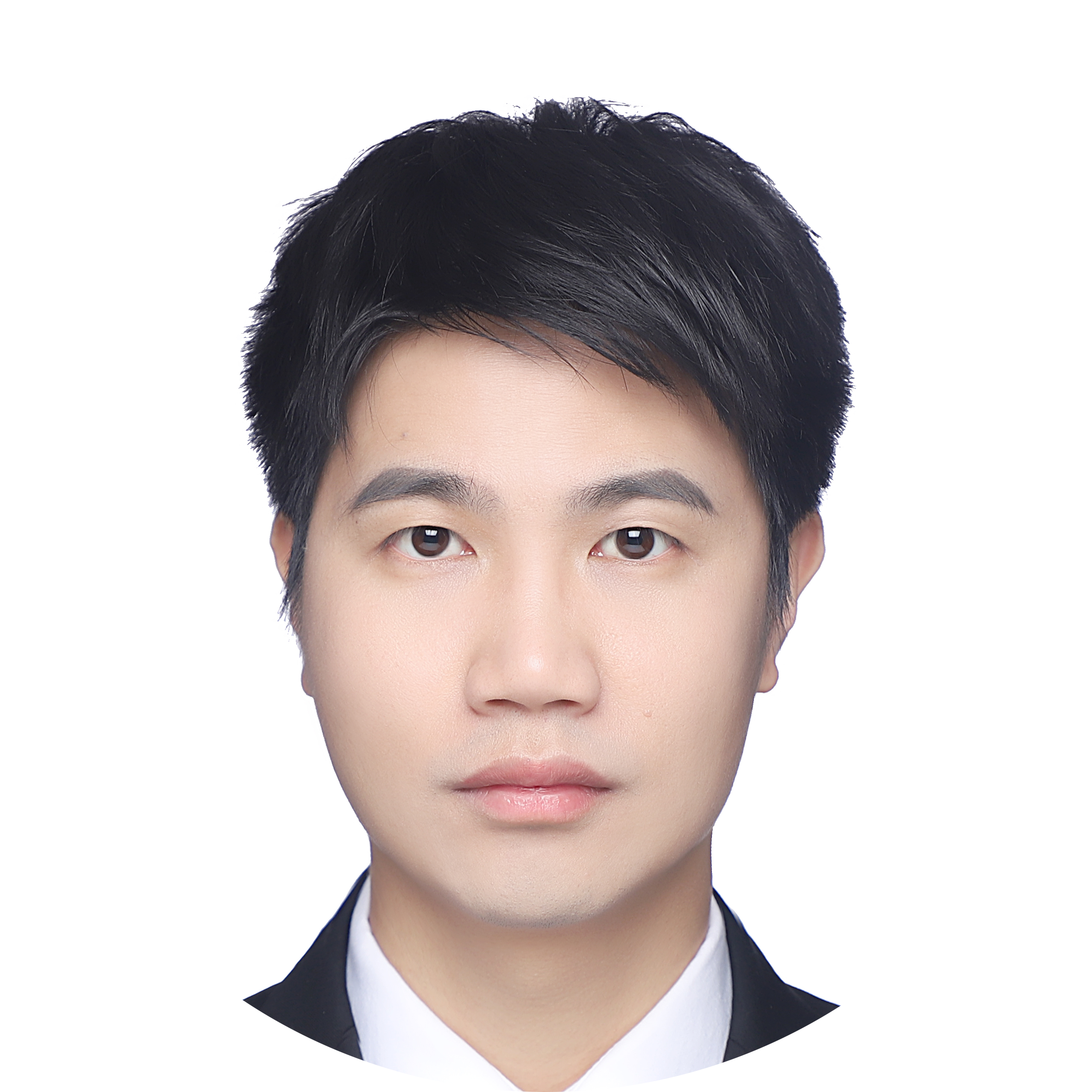 Go to the profile of YinleiHu