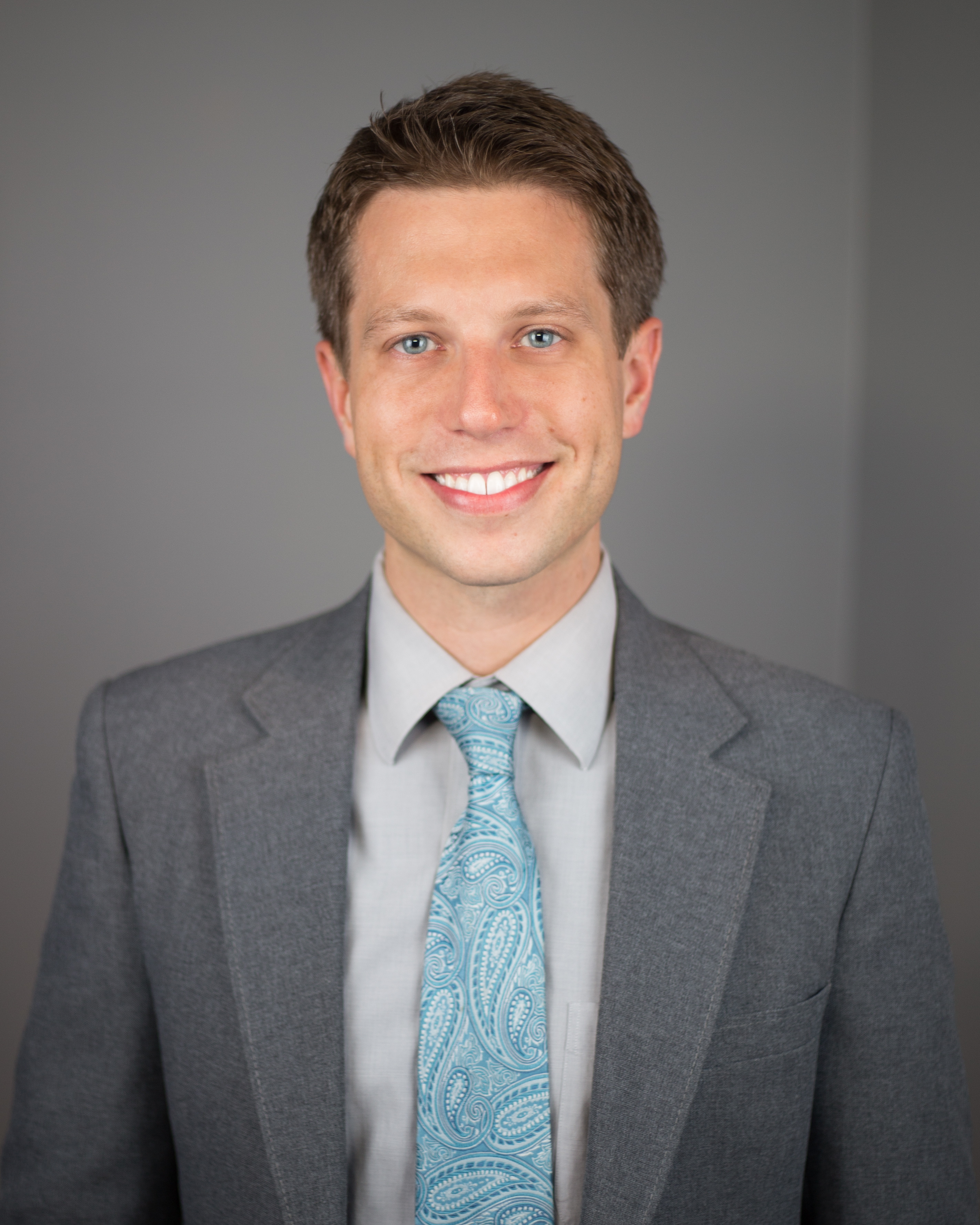 Go to the profile of Timothy Plante