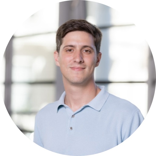 Go to the profile of Omar Rifaie Graham