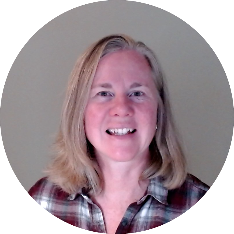 Go to the profile of Dawn Kilkenny