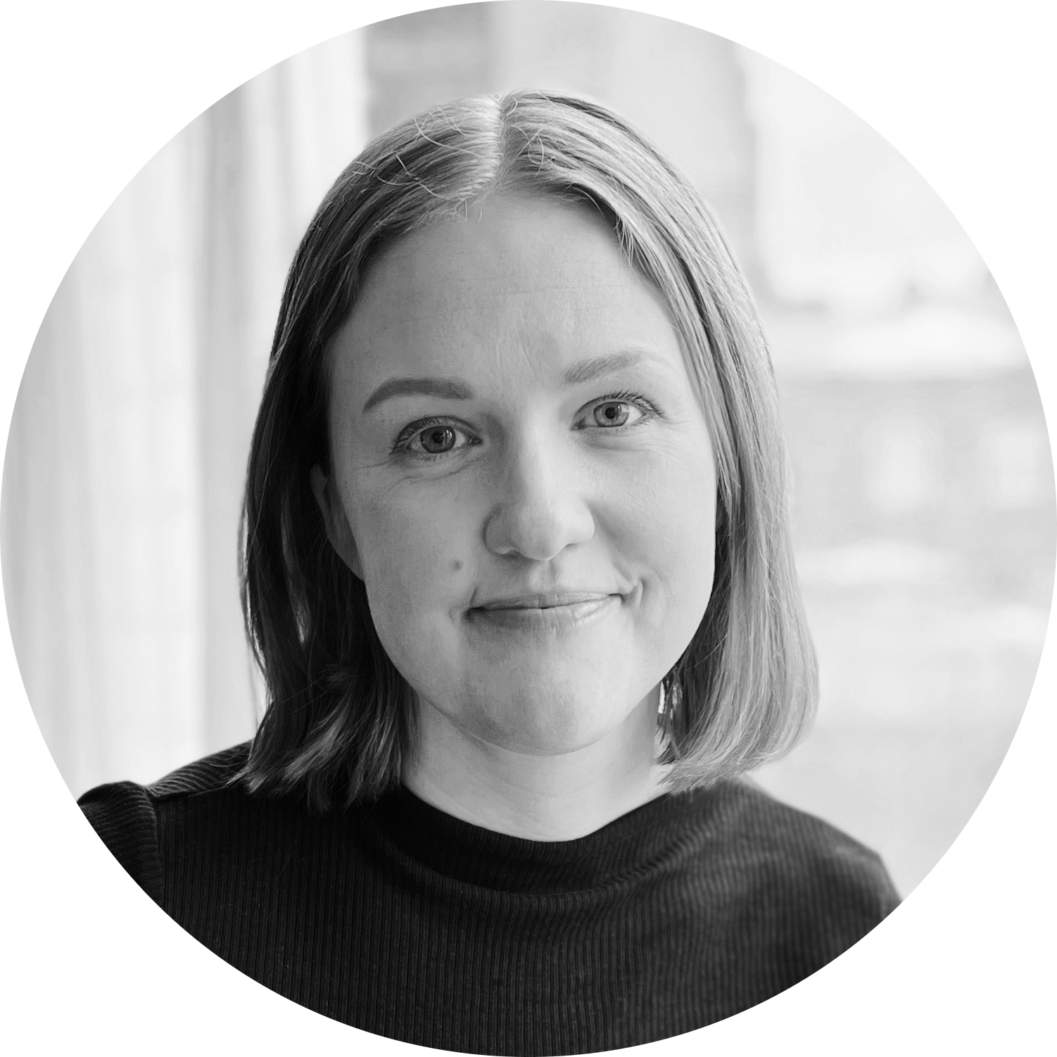 Go to the profile of Sara Lindersson