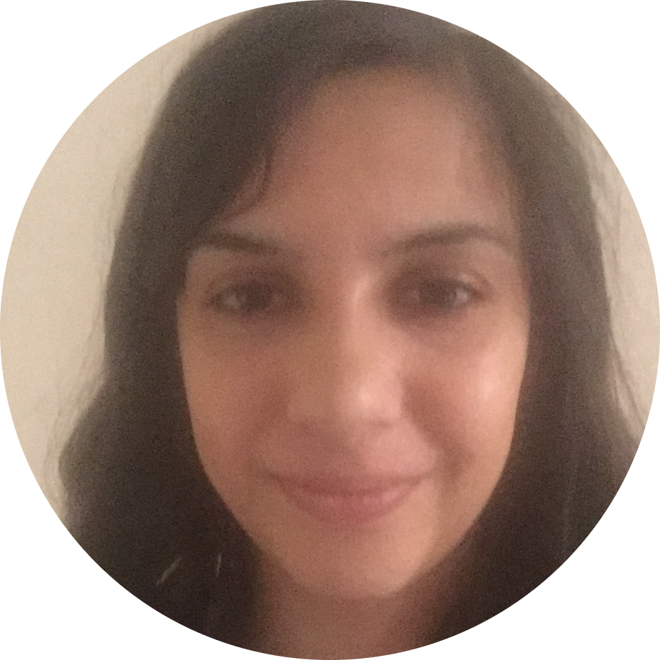 Go to the profile of Harvinder Pawar