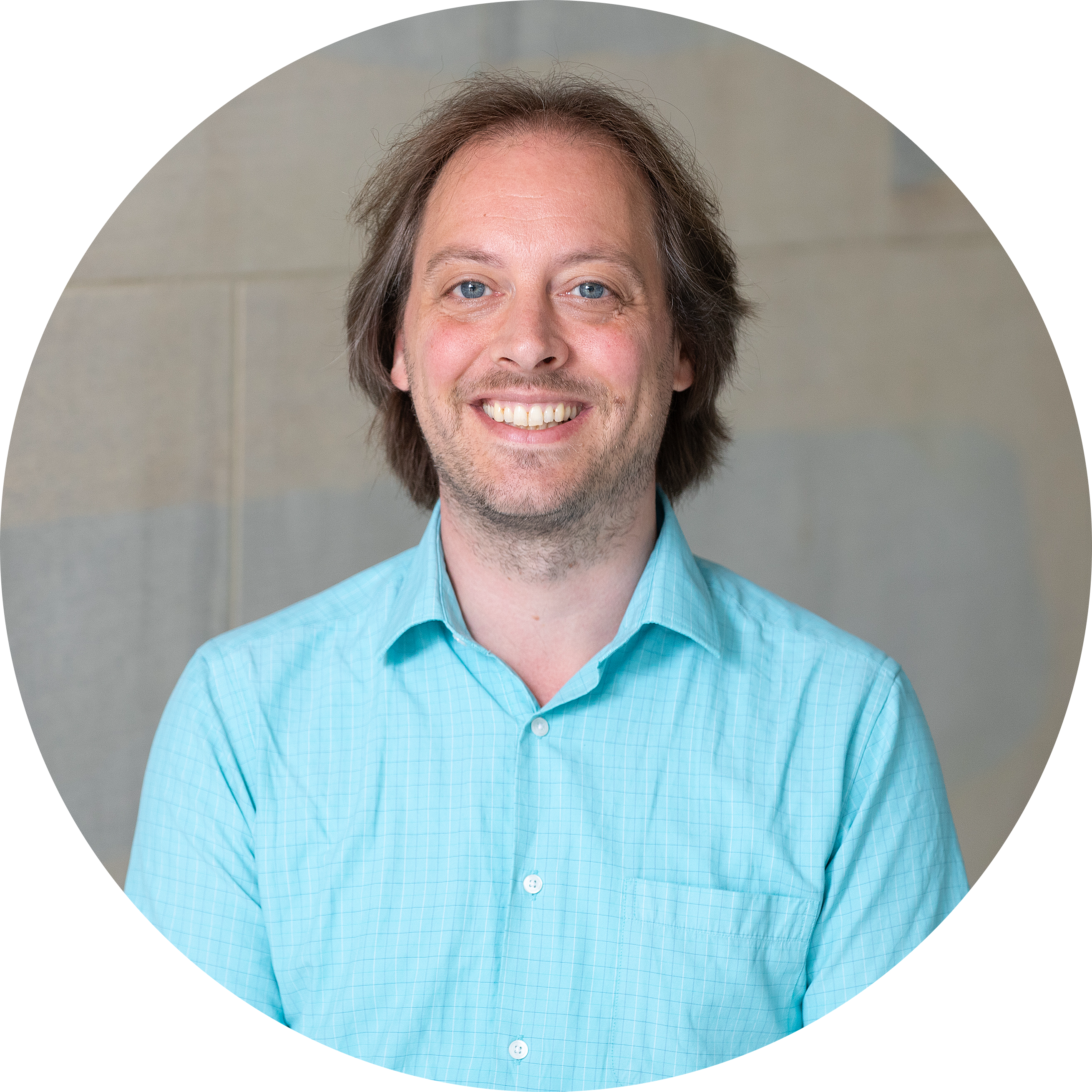 Go to the profile of Wijnand van Tilburg