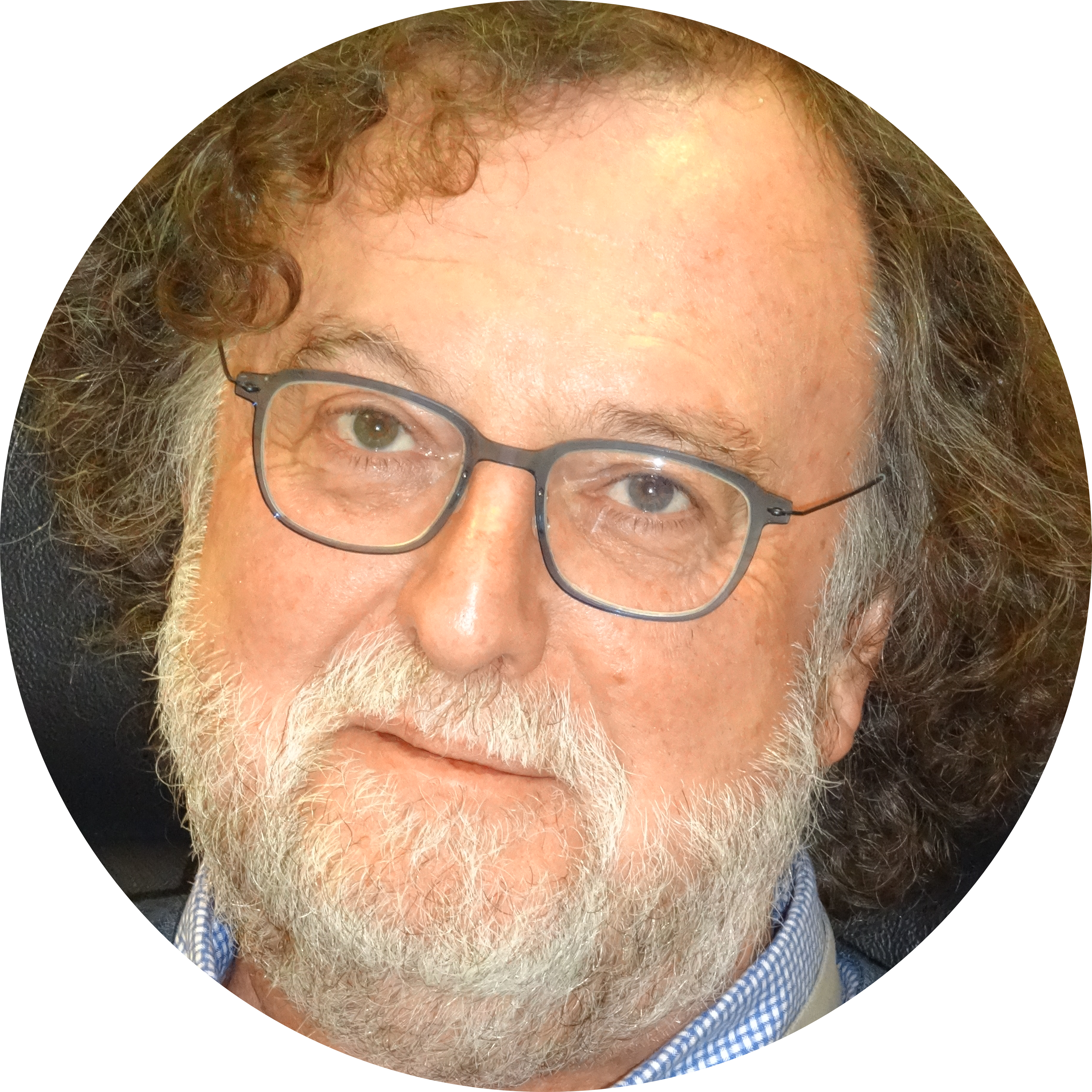 Go to the profile of De Coninck Joel