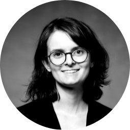 Go to the profile of Marouchka Froment