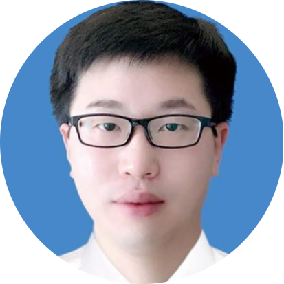 Go to the profile of Xi Zhu