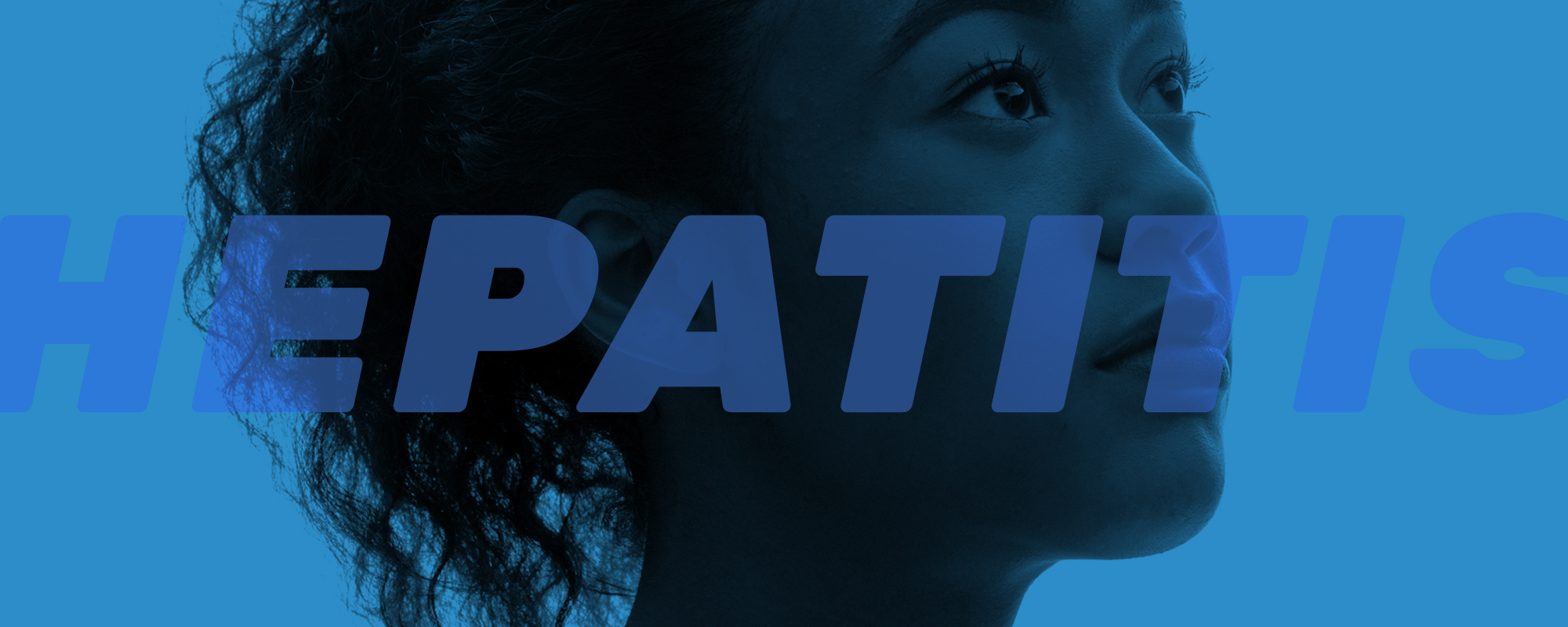 How far are we from global viral hepatitis elimination?