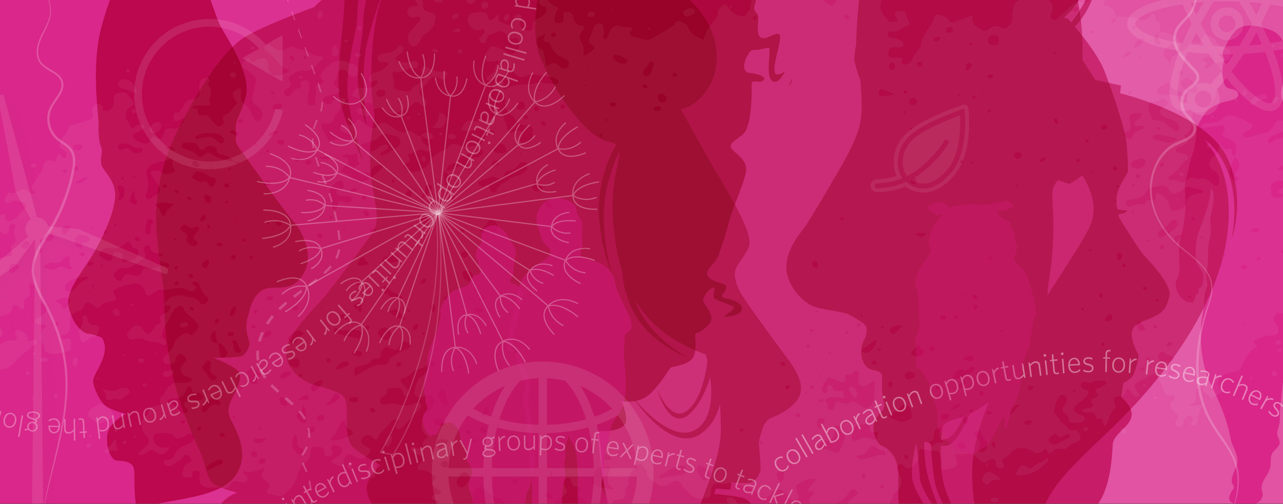 Welcome to the updated Neuroscience Community!