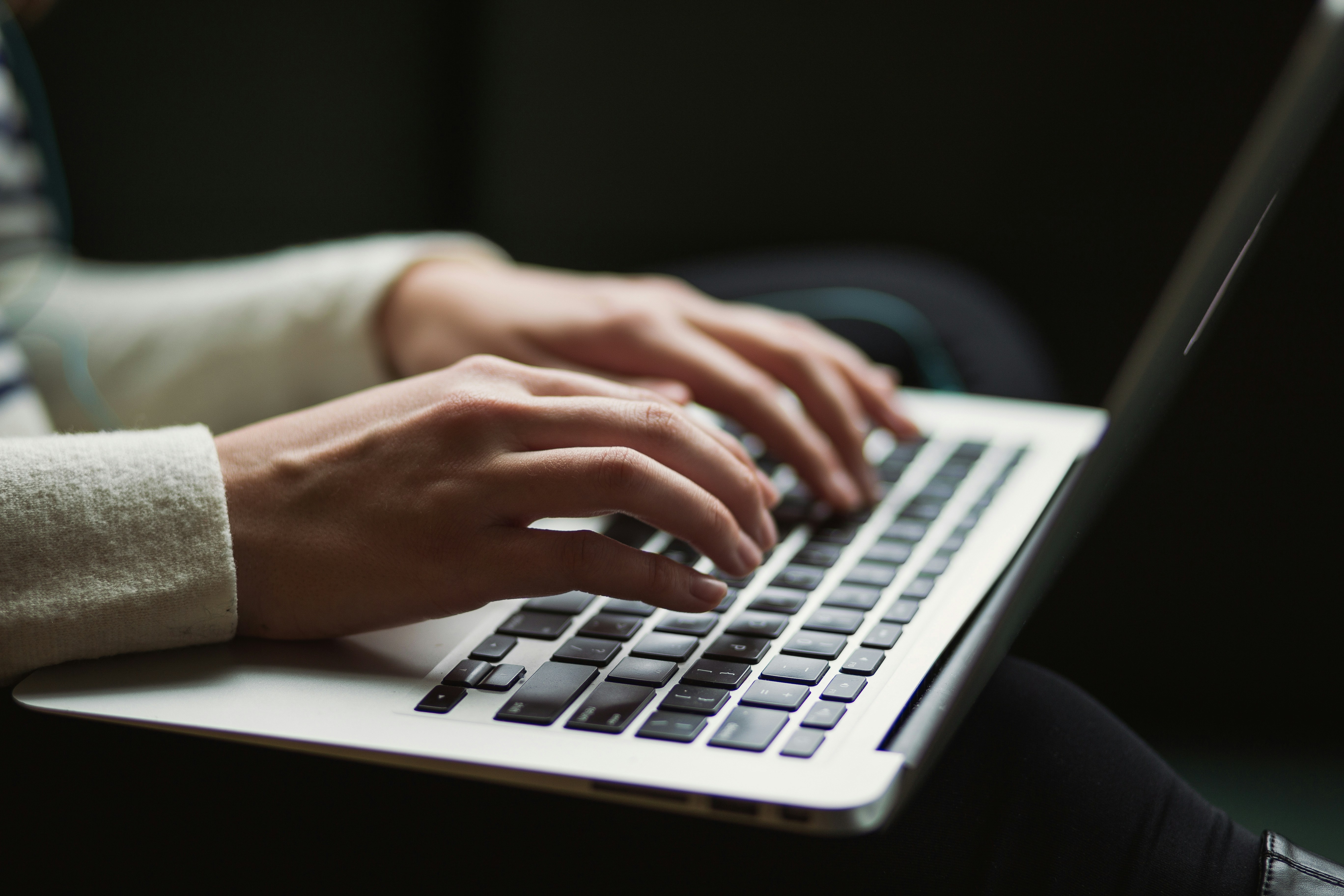 Practical Tips for Writing and Publishing your Research
