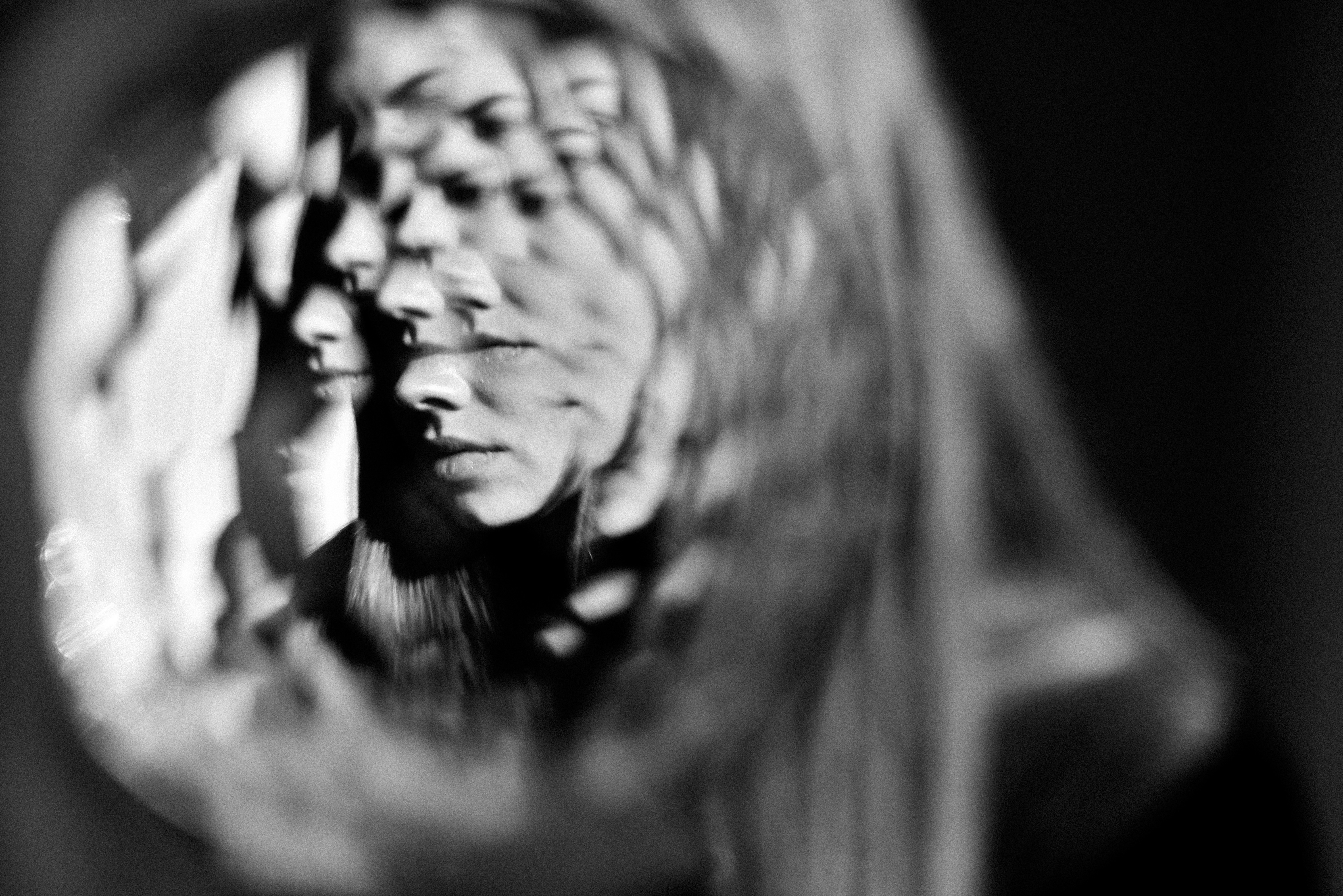 When success doesn't stick: How the explanations we give for feedback shape our self-image