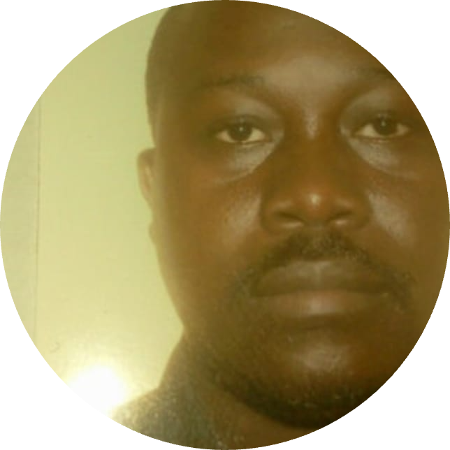 Go to the profile of Samuel yeboah
