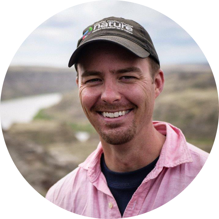 Go to the profile of Jordan Mallon