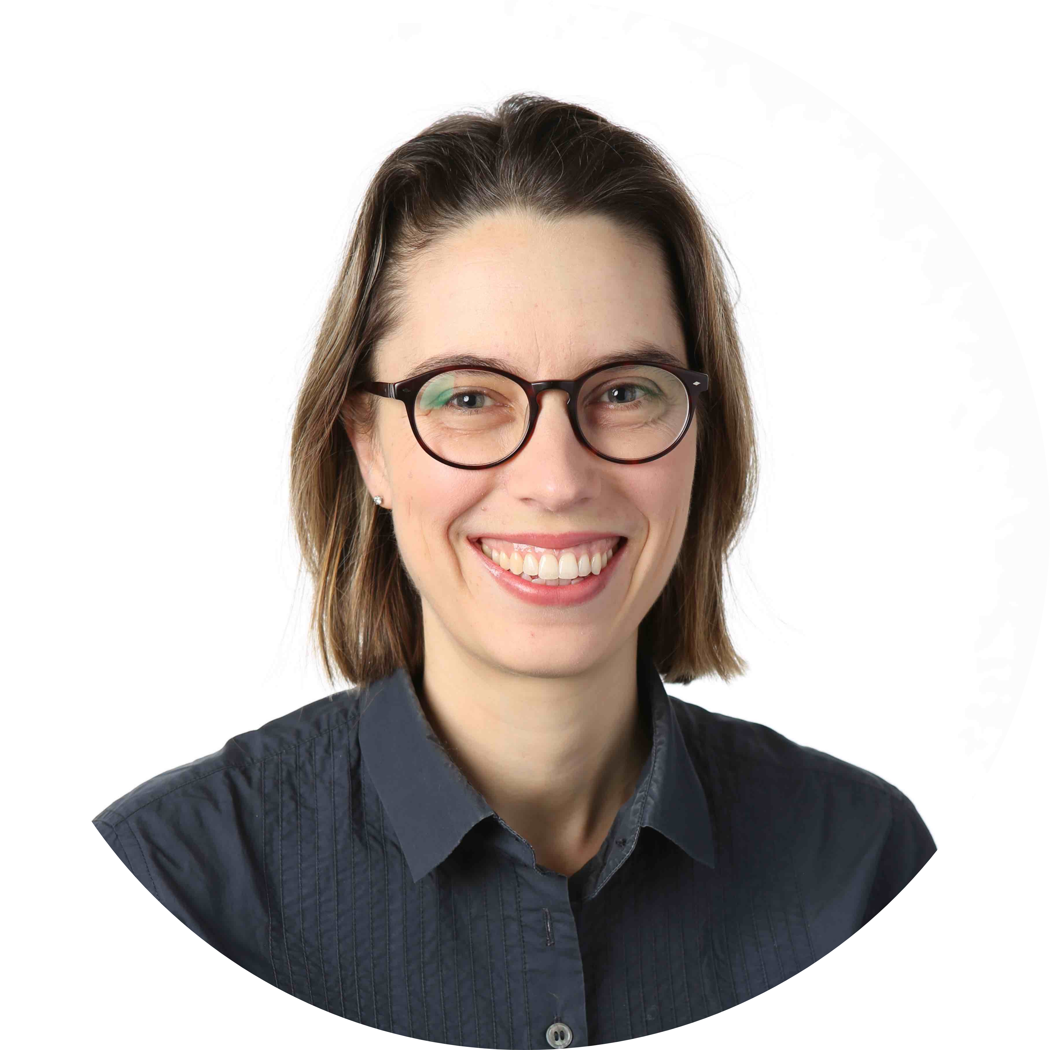 Go to the profile of Harriet Gee