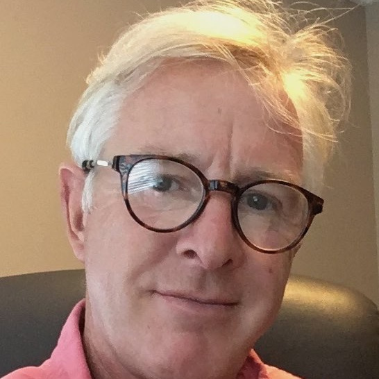 Go to the profile of Pascal Grolaux