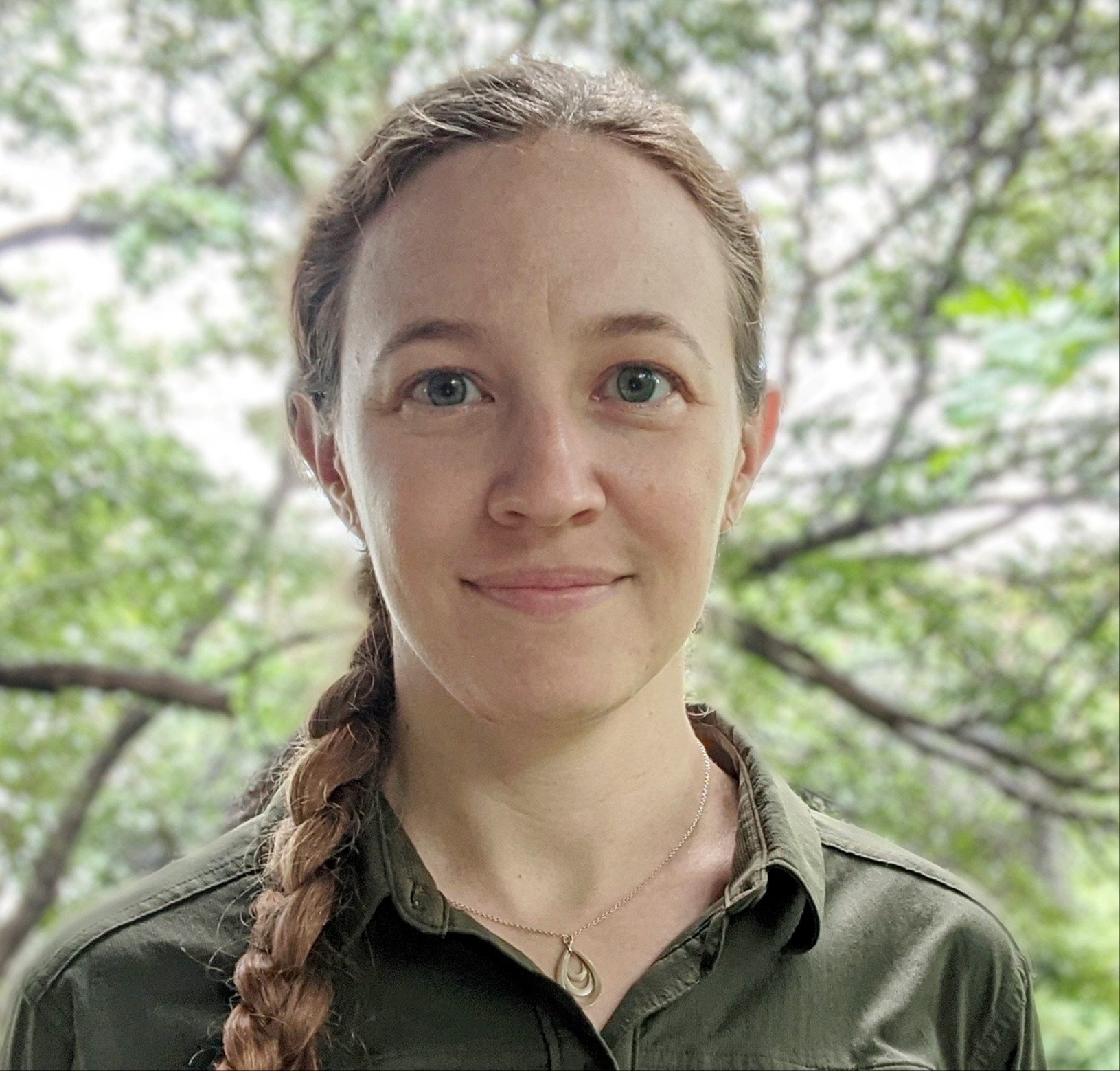 Go to the profile of Laura Rosen