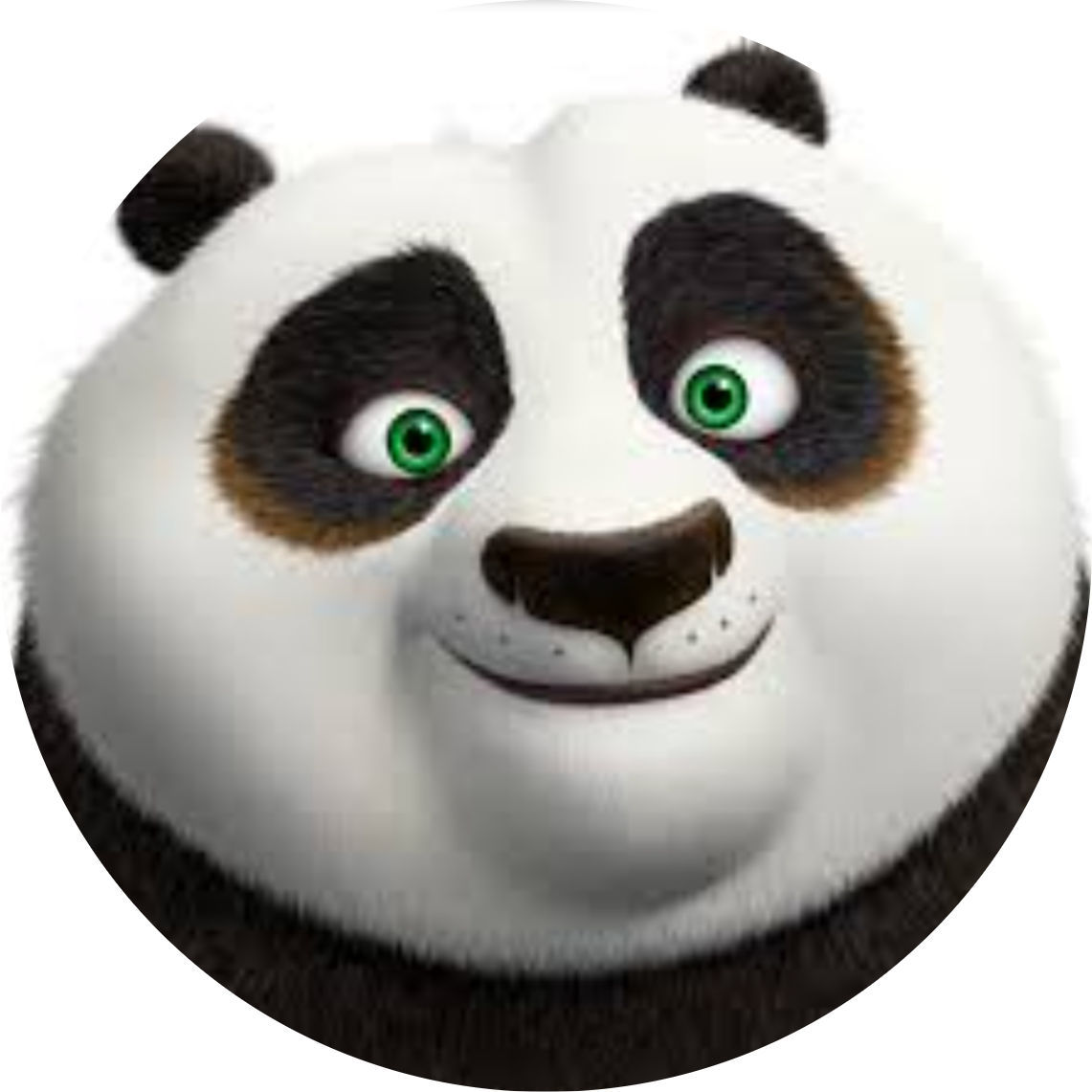 Go to the profile of Bangsen Ouyang