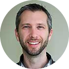 Go to the profile of Jeffrey S McLean