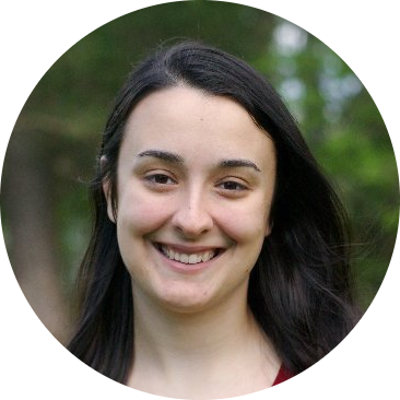 Go to the profile of Evonne McArthur