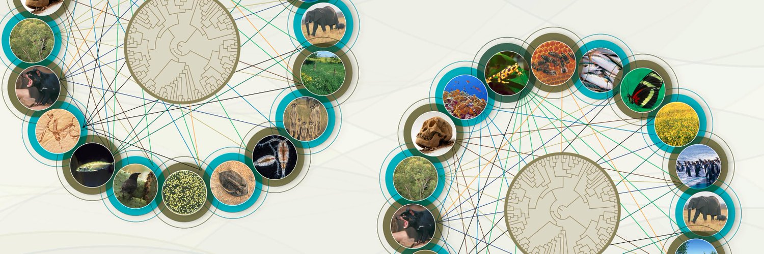 Ecology & Evolution Conferences 2020